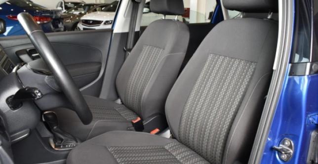 фото 609135-08 - Под такси