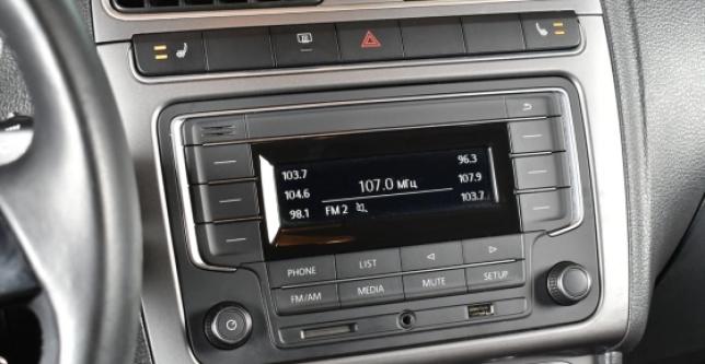 фото 609135-10 - Под такси