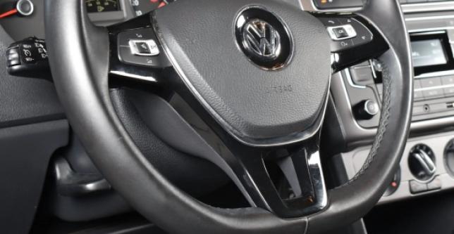 фото 609135-11 - Под такси