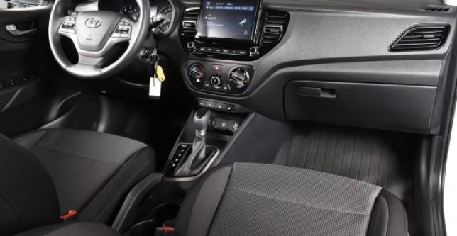 фото 609b1ad6e70c - Под такси