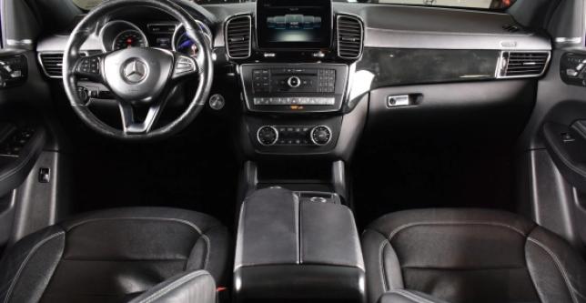 фото 6115c977043c - Mercedes-Benz