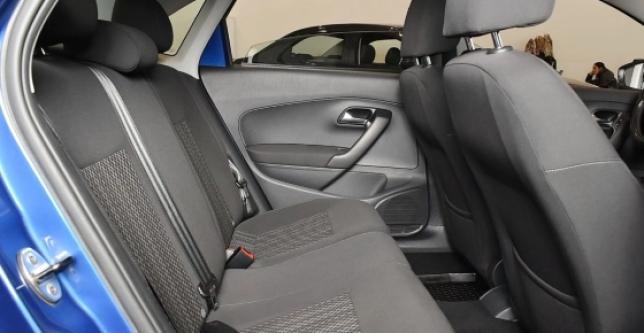 фото 614575-06 - Под такси