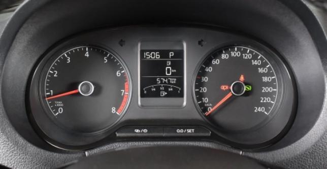 фото 614575-14 - Под такси