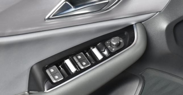 фото 614577-15 - BAIC