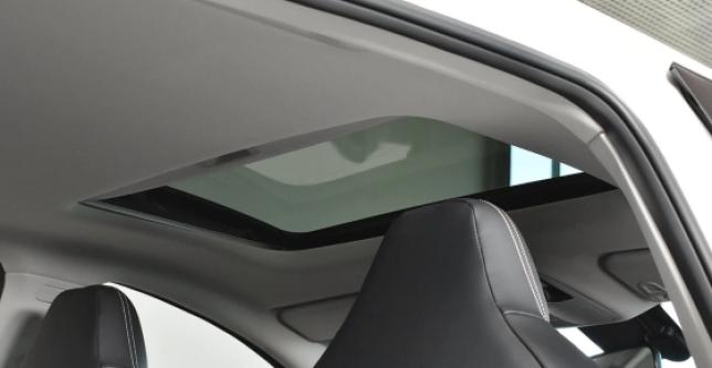 фото 614582-09 - J7