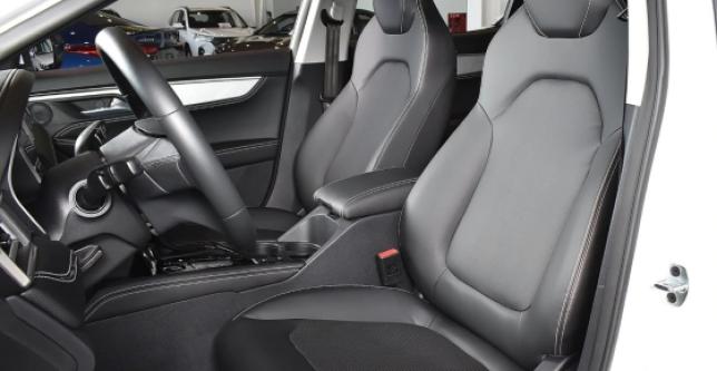 фото 614583-08 - J7