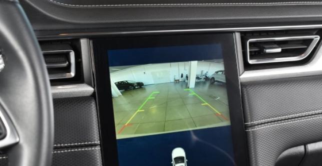 фото 614583-10 - J7