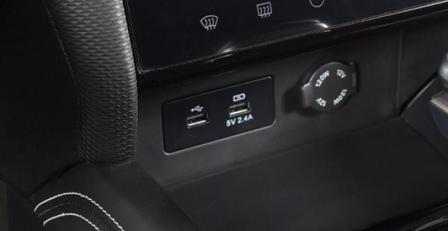 фото 614583-14 - J7