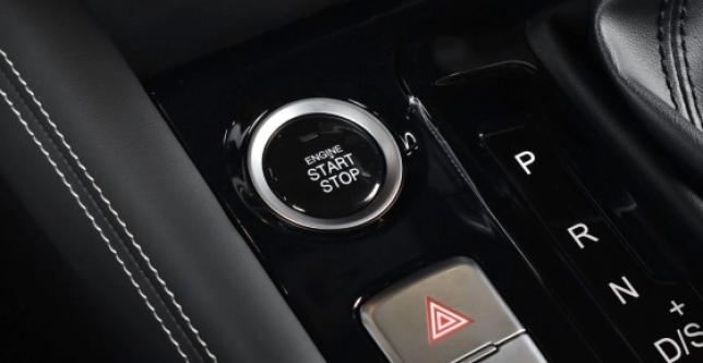 фото 614584-13 - J7