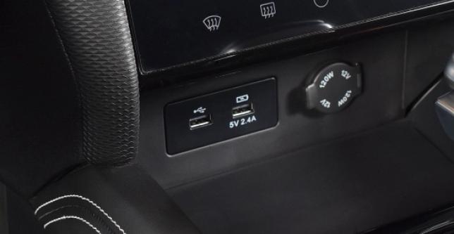 фото 614584-14 - J7