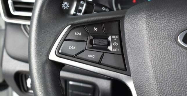 фото 614585-12 - J7