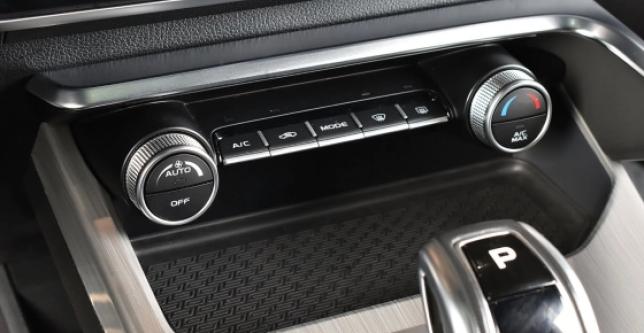 фото 615232-14 - Под такси