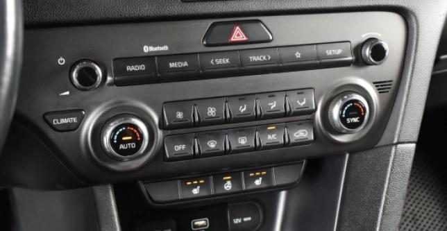 фото 615618-10 - Sportage