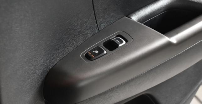 фото 615618-12 - Sportage