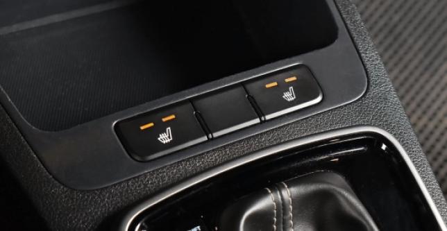 фото 615619-10 - Под такси