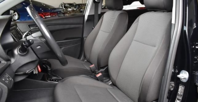 фото 615879-08 - Под такси