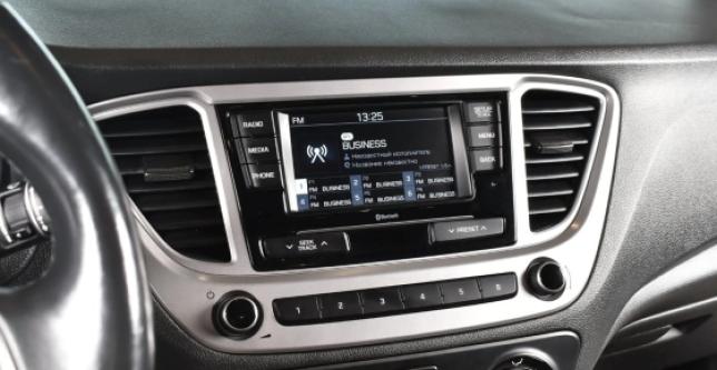 фото 615879-10 - Под такси