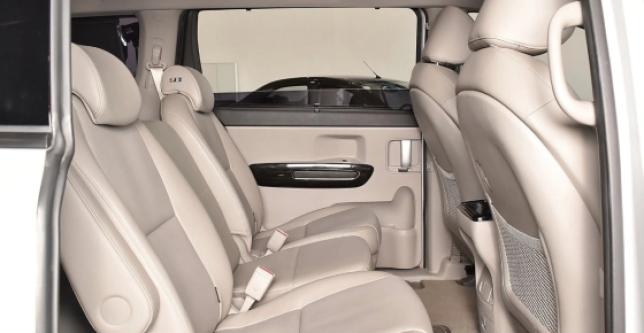 фото 615880-05 - Под такси