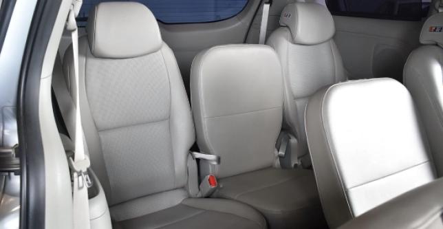 фото 615880-08 - Под такси