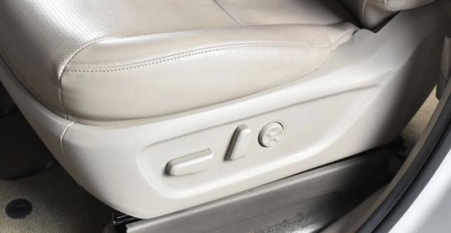 фото 615880-14 - Под такси