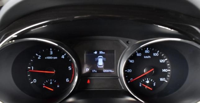 фото 615880-18 - Под такси