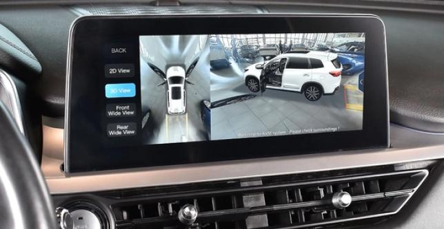 фото 61e09834db89 - Под такси