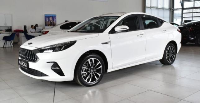 фото 61f5eada6a9b - J7