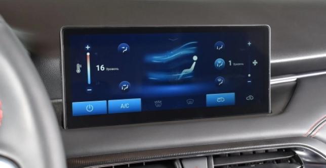 фото 6203f81d3c1a - E5