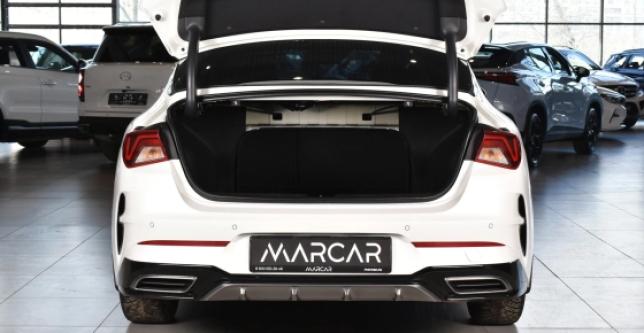 фото 620f74290425 - K5