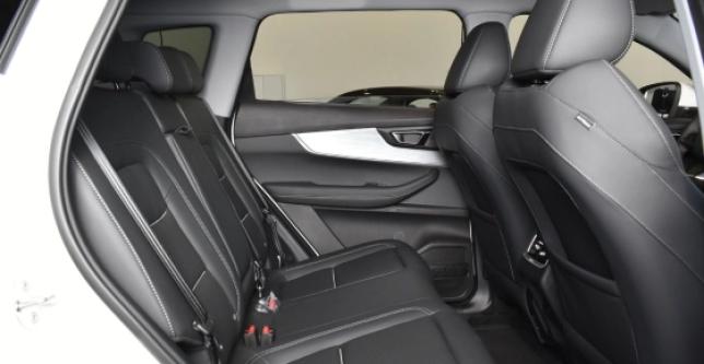 фото 622307-06 - Tiggo 7 Pro Max