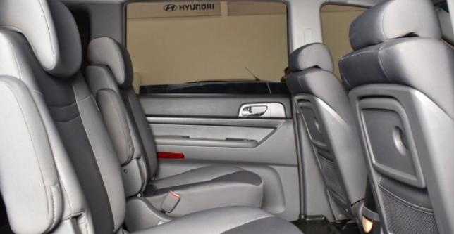 фото 622308-06 - Stavic