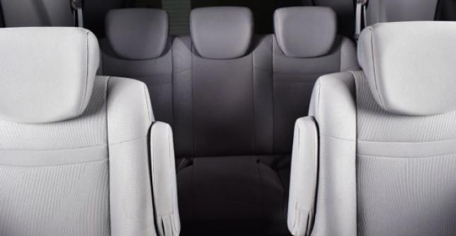 фото 622308-08 - Stavic