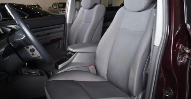 фото 622308-09 - Stavic