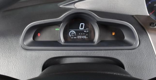 фото 622308-10 - Stavic