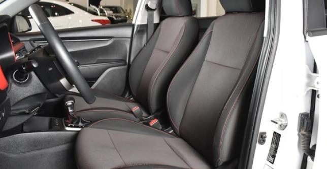 фото 623838aa5155 - Под такси