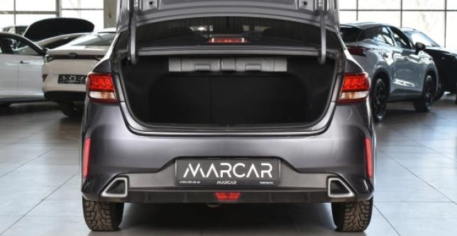 фото 623f7c33715b - Под такси