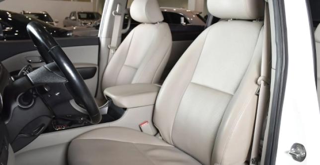 фото 629037-09 - Под такси