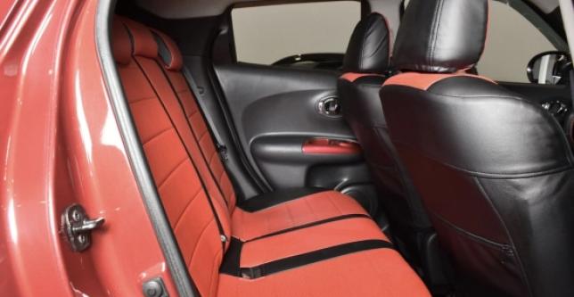 фото 629049-06 - Nissan