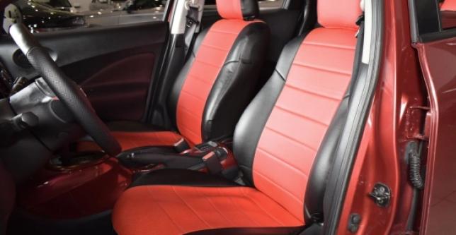 фото 629049-08 - Nissan