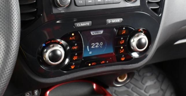 фото 629049-09 - Nissan