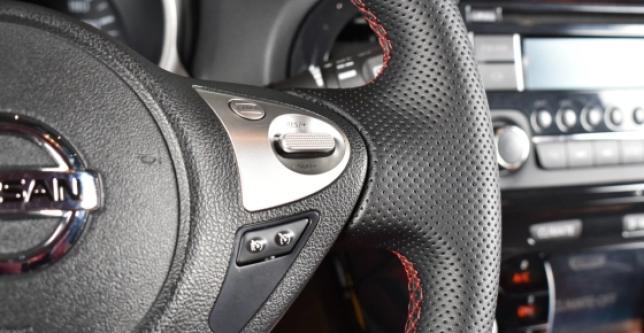 фото 629049-14 - Nissan