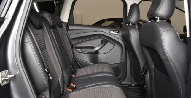 фото 629069-06 - Под такси