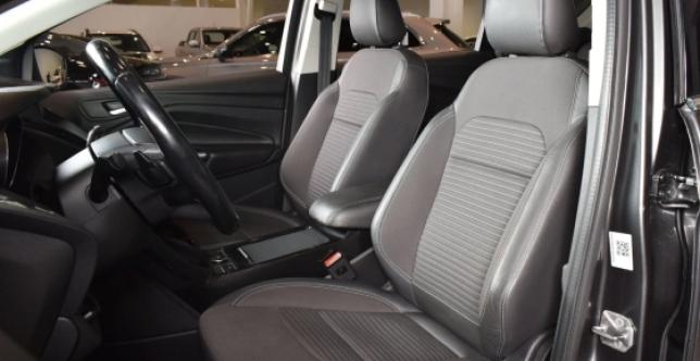 фото 629069-08 - Под такси