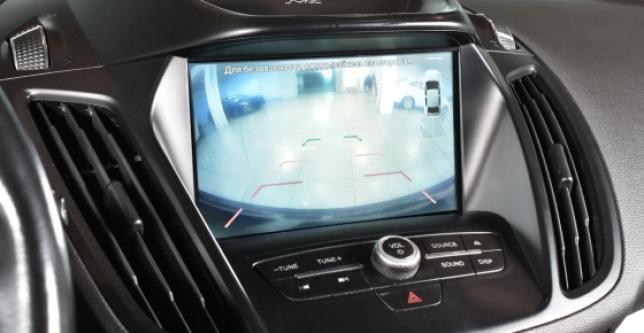 фото 629069-09 - Под такси