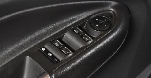 фото 629069-13 - Под такси