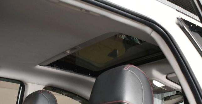 фото 629091-08 - AX7