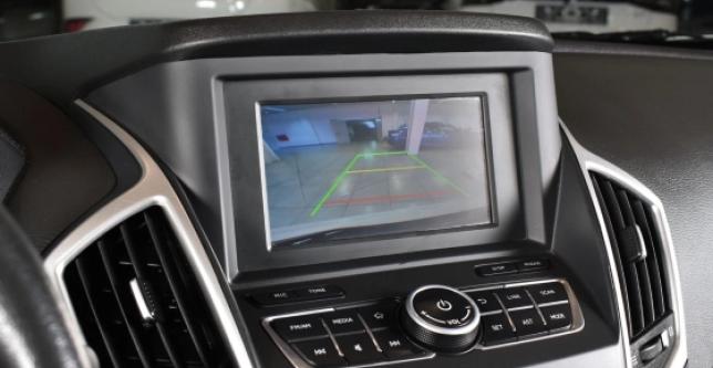 фото 629091-09 - AX7