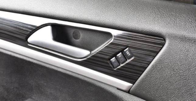 фото 629091-10 - AX7