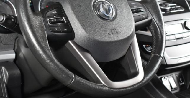 фото 629091-12 - AX7