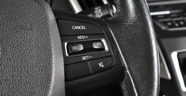 фото 629091-13 - AX7